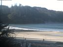 ./images/calvert/beach/20190302/beach20190302_093003.jpg