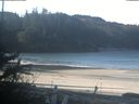 ./images/calvert/beach/20190302/beach20190302_093503.jpg