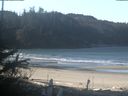 ./images/calvert/beach/20190302/beach20190302_094503.jpg