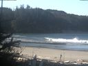 ./images/calvert/beach/20190302/beach20190302_095002.jpg