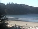 ./images/calvert/beach/20190302/beach20190302_095503.jpg