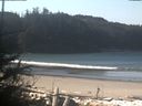 ./images/calvert/beach/20190302/beach20190302_102001.jpg