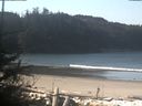 ./images/calvert/beach/20190302/beach20190302_102502.jpg