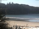 ./images/calvert/beach/20190302/beach20190302_103502.jpg