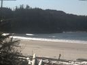 ./images/calvert/beach/20190302/beach20190302_122002.jpg