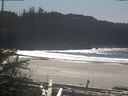 ./images/calvert/beach/20190302/beach20190302_132002.jpg