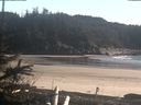 ./images/calvert/beach/20190302/beach20190302_162503.jpg