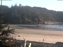 ./images/calvert/beach/20190302/beach20190302_171002.jpg
