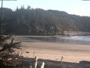 ./images/calvert/beach/20190302/beach20190302_172003.jpg