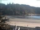 ./images/calvert/beach/20190302/beach20190302_172503.jpg