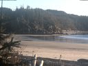 ./images/calvert/beach/20190302/beach20190302_173003.jpg