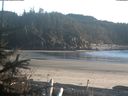 ./images/calvert/beach/20190302/beach20190302_173502.jpg