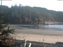 ./images/calvert/beach/20190302/beach20190302_174001.jpg