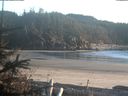 ./images/calvert/beach/20190302/beach20190302_174502.jpg