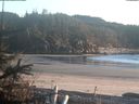 ./images/calvert/beach/20190302/beach20190302_175001.jpg