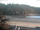 ./images/calvert/beach/20190302/beach20190302_175501.jpg
