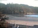 ./images/calvert/beach/20190302/beach20190302_180002.jpg