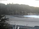 ./images/calvert/beach/20190302/beach20190302_183003.jpg