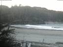 ./images/calvert/beach/20190303/beach20190303_065502.jpg