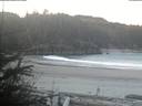 ./images/calvert/beach/20190303/beach20190303_070002.jpg