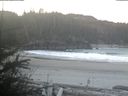 ./images/calvert/beach/20190303/beach20190303_070503.jpg