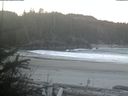 ./images/calvert/beach/20190303/beach20190303_071002.jpg