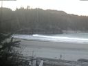 ./images/calvert/beach/20190303/beach20190303_071503.jpg