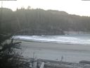 ./images/calvert/beach/20190303/beach20190303_072003.jpg