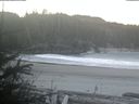 ./images/calvert/beach/20190303/beach20190303_072502.jpg