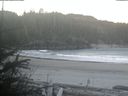 ./images/calvert/beach/20190303/beach20190303_073001.jpg