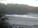 ./images/calvert/beach/20190303/beach20190303_073502.jpg