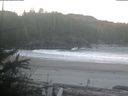 ./images/calvert/beach/20190303/beach20190303_075502.jpg