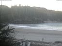 ./images/calvert/beach/20190303/beach20190303_080501.jpg