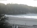 ./images/calvert/beach/20190303/beach20190303_081503.jpg