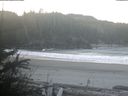 ./images/calvert/beach/20190303/beach20190303_082001.jpg