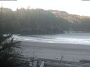 ./images/calvert/beach/20190303/beach20190303_083502.jpg