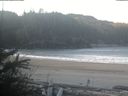 ./images/calvert/beach/20190303/beach20190303_091002.jpg