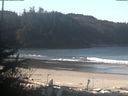 ./images/calvert/beach/20190303/beach20190303_095001.jpg