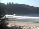 ./images/calvert/beach/20190303/beach20190303_095502.jpg