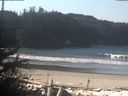 ./images/calvert/beach/20190303/beach20190303_101001.jpg