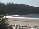 ./images/calvert/beach/20190303/beach20190303_122003.jpg