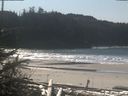 ./images/calvert/beach/20190303/beach20190303_122503.jpg