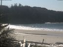./images/calvert/beach/20190303/beach20190303_123002.jpg
