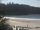 ./images/calvert/beach/20190303/beach20190303_123502.jpg