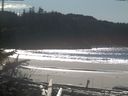 ./images/calvert/beach/20190303/beach20190303_131001.jpg