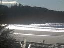 ./images/calvert/beach/20190303/beach20190303_131501.jpg