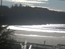 ./images/calvert/beach/20190303/beach20190303_133002.jpg