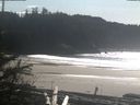./images/calvert/beach/20190303/beach20190303_141003.jpg