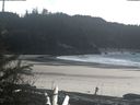 ./images/calvert/beach/20190303/beach20190303_150502.jpg