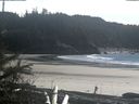 ./images/calvert/beach/20190303/beach20190303_151502.jpg